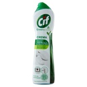 Cif Crema Greenactive Ml.500