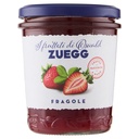Zuegg Confettura di Fragole I Frutteti di Oswald Gr.320
