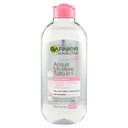 Garnier Skin Active Acqua Micellare Ml.400