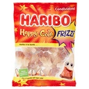 Haribo Caramelle Happy Cola Frizzy Gr.175