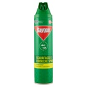 BAYGON SPRAY  SCARAFAGGI E FORMICHE