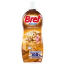 Bref Brillante Superfici Pregiate Ml.1250