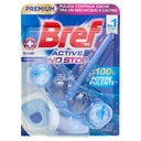 Bref Wc Power Active Blue Igiene Gr.50