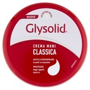Glysolid Crema Mani Barattolo Ml.100