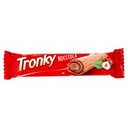 Ferrero Tronky Nocciola Singolo Gr.18