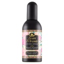 Tesori d'Oriente Profumo Aromatico Orchidea Imperiale Ml.100