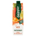 Zuegg Skipper Succo ACE Intenso Lt.1