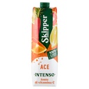 Zuegg Skipper Succo ACE Intenso Lt.1