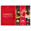 Ferrero Prestige Pz.21 Gr. 246