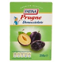Fatina Prugne Denocciolate Gr.250