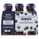ZUEGG SUCCO MIRTILLO ML.125 PZ.6