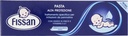 Fissan Baby Blu Pasta Alta Protezione Ml.100