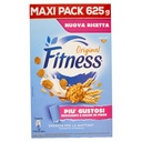 Nestlè Fitness Cereali con Frumento e Avena Integrali Gr.625