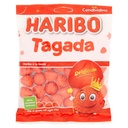 Haribo Caramelle Tagada Busta Gr.175