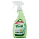 WINNI'S MULTIUSO TRIGGER ML.500