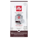 ILLY CAFFE'CIALDE X18 100% ARABICA INTEN