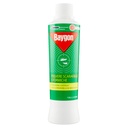 Baygon Polvere contro Scarafaggi e Formiche Gr.250