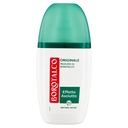 Borotalco Deodorante Vapo Originale Profumo di Borotalco Ml.75