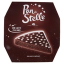 MULINO BIANCO TORTA PAN DI STELLE