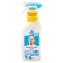 Mastro Lindo Bagno Spray Ml.500