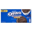 Oreo Biscotti Original Gr.220