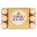 Ferrero Rocher Pz.30 Gr.375