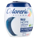 COLORERIA ITALIANA BLU NOTTE GR.350