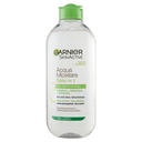 Garnier Acqua Micellare Fresh Pelli Normali e Miste Ml.400