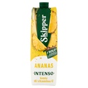 Zuegg Skipper Succo Ananas Intenso Lt.1