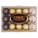 Ferrero Collection Pz.15 Gr.172