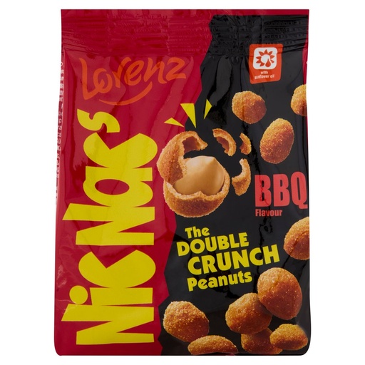 [000007424] Lorenz Nic Nac's Barbecue Gr.110