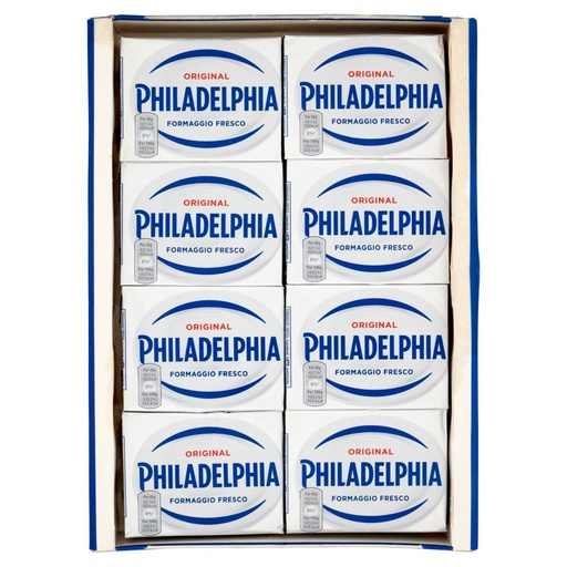 [000007982] Philadelphia Gr.80