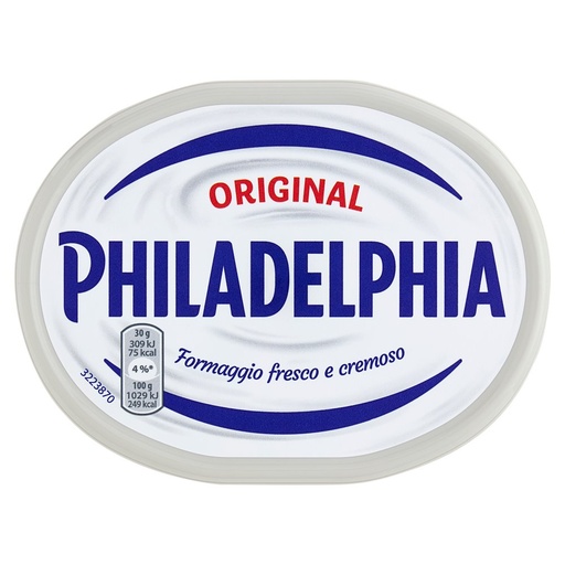 [000007984] Philadelphia Gr.250