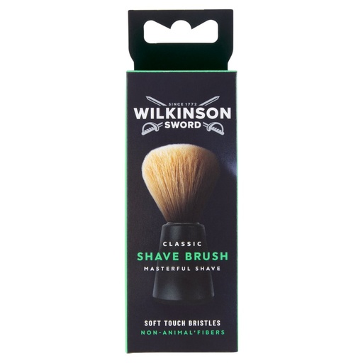 [000008301] Wilkinson Pennello Da Barba