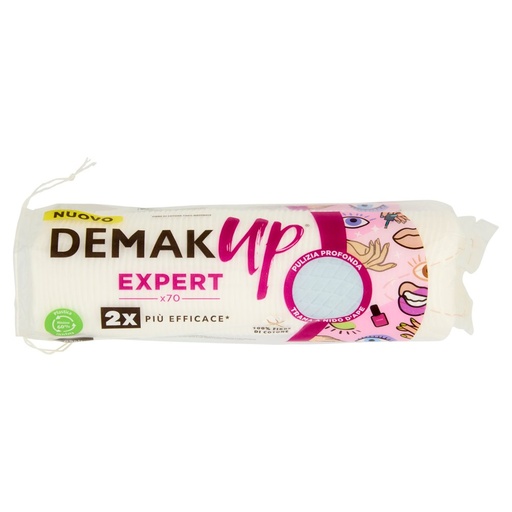 [000008338] Demak Up Expert Pz.70