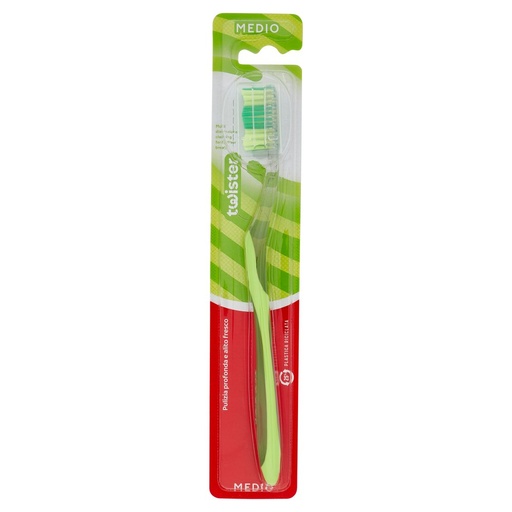 [000008483] Colgate Spazzolino Sensation Twister