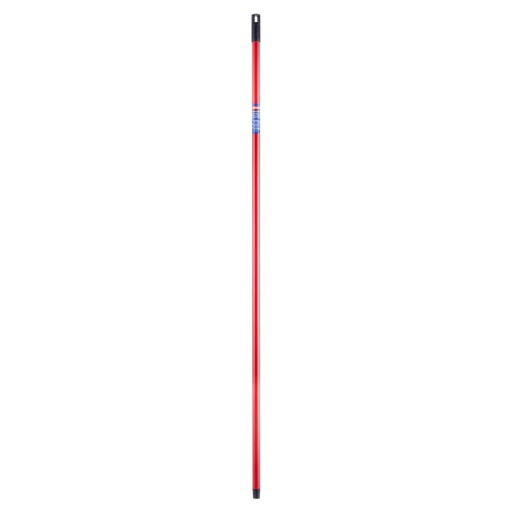 [000008605] Vileda Manico Acciaio Rosso