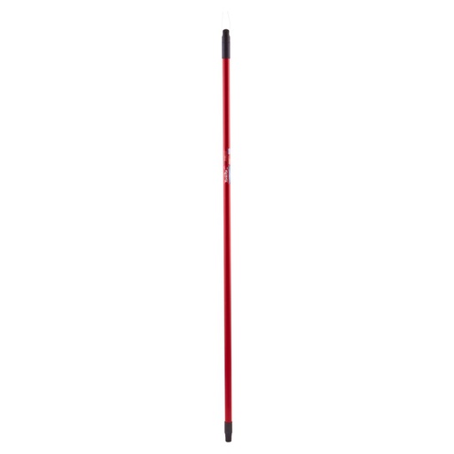 [000008645] Tonkita Manico Plastificato Cm.120