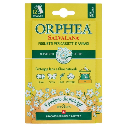 [000008726] Orphea Salvalana Fiori