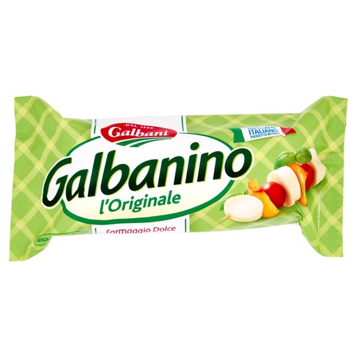 [000008795] Galbani Galbanino Gr.270