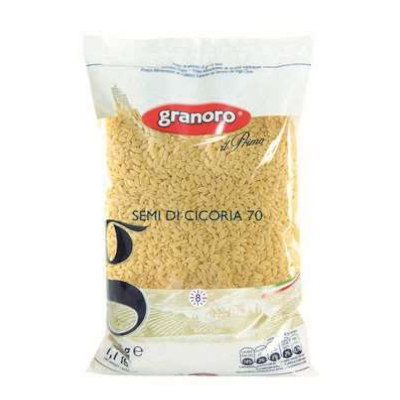 [000008912] Granoro Seme Cicoria N°70 Gr.500