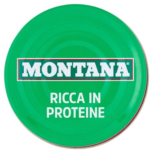 [000009304] Montana Carne in Scatola Singola Gr.140