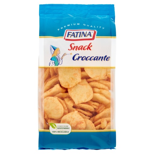 [000009312] Fatina Mexicanos Gr.100
