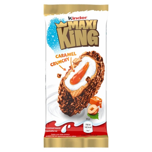 [000010759] Kinder Maxi King Pz.3 Gr.105