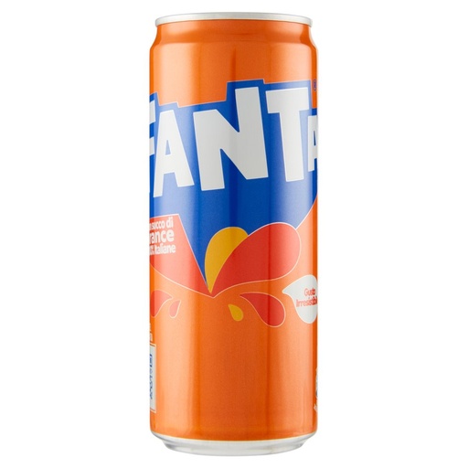 [000011016] FANTA CL.33 LATTINA