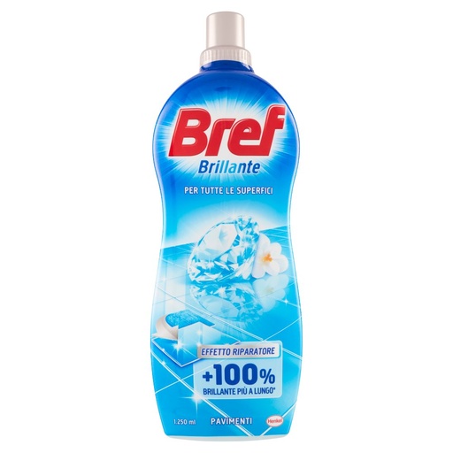 [000011346] Bref Brillante Pavimenti Classico Ml.1,25