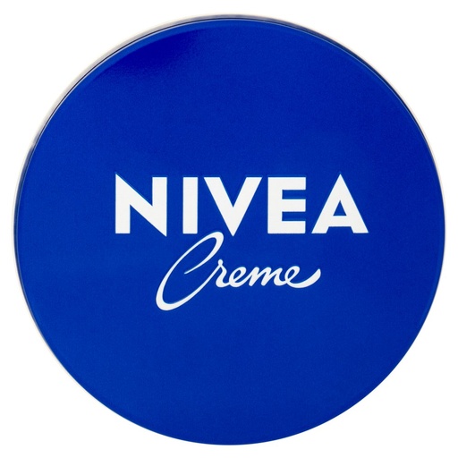 [000011552] Nivea Crema Multiuso Ml.150