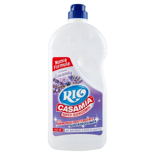 [000011599] RIO CASA MIA LAVANDA LT.1.25