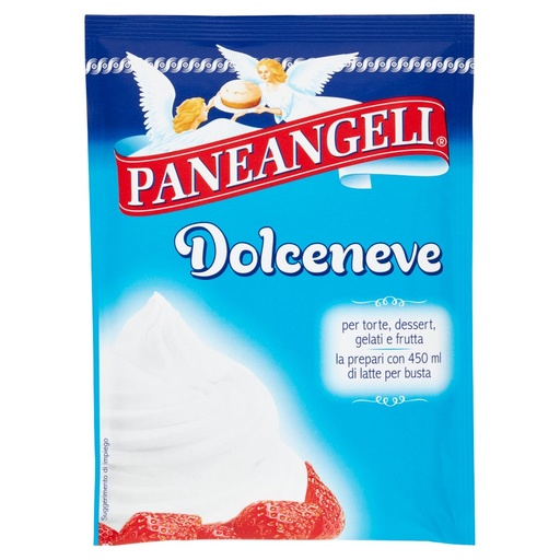 [000014320] PANEANGELI DOLCENEVE GR.150