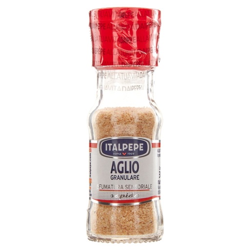 [000020263] Italpepe Aglio Granulare Gr.38